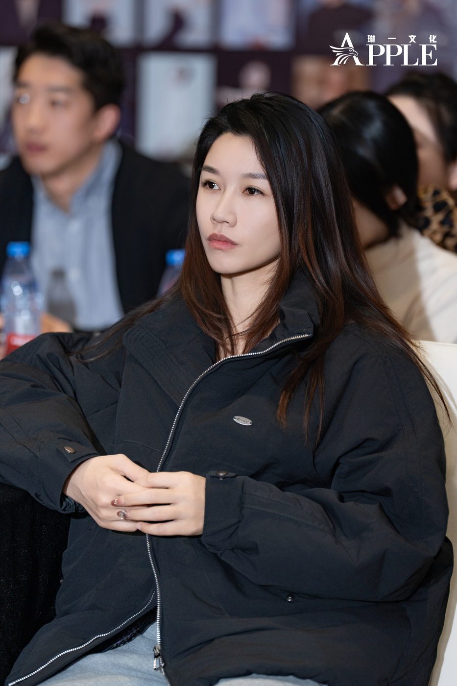 DSC02188
