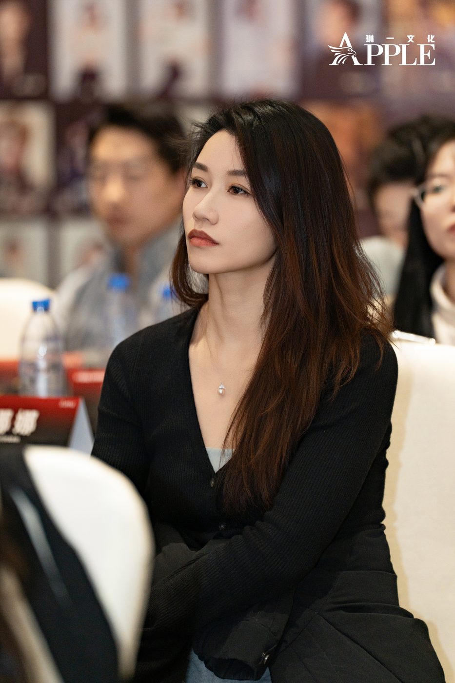DSC02664