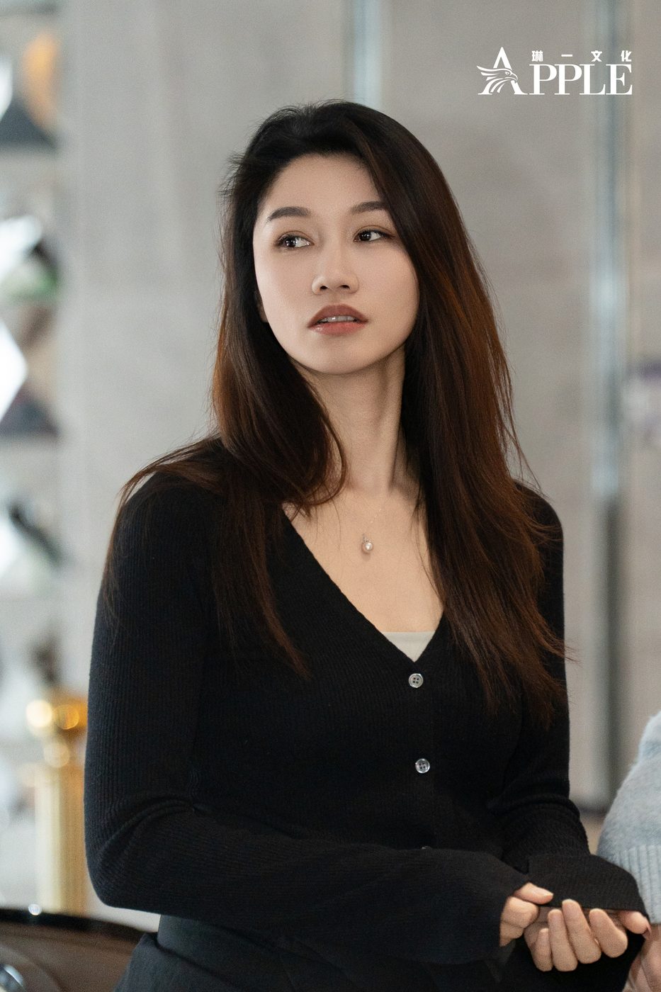 DSC02734