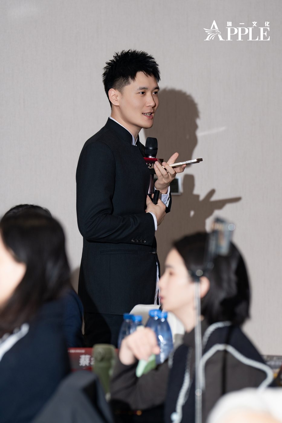 DSC03450